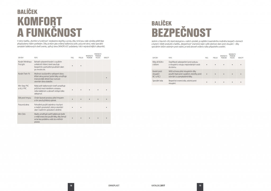 OKNOPLAST__katalog_CZ10