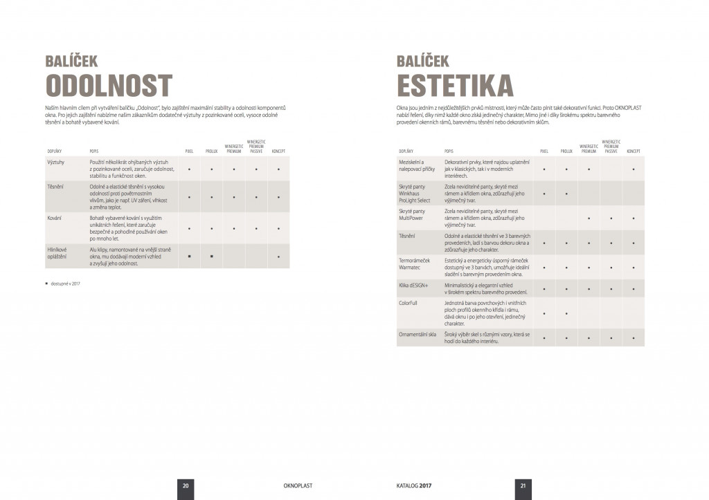 OKNOPLAST__katalog_CZ11