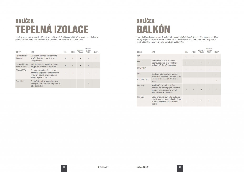 OKNOPLAST__katalog_CZ12