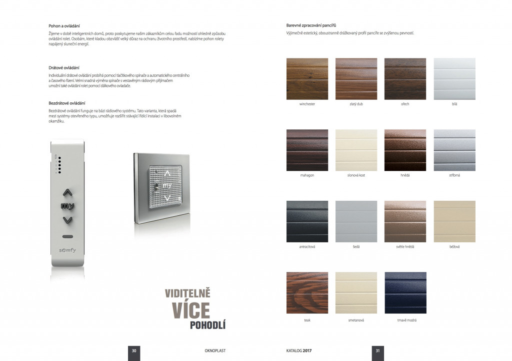 OKNOPLAST__katalog_CZ16