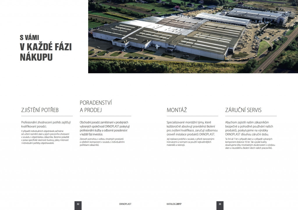 OKNOPLAST__katalog_CZ17