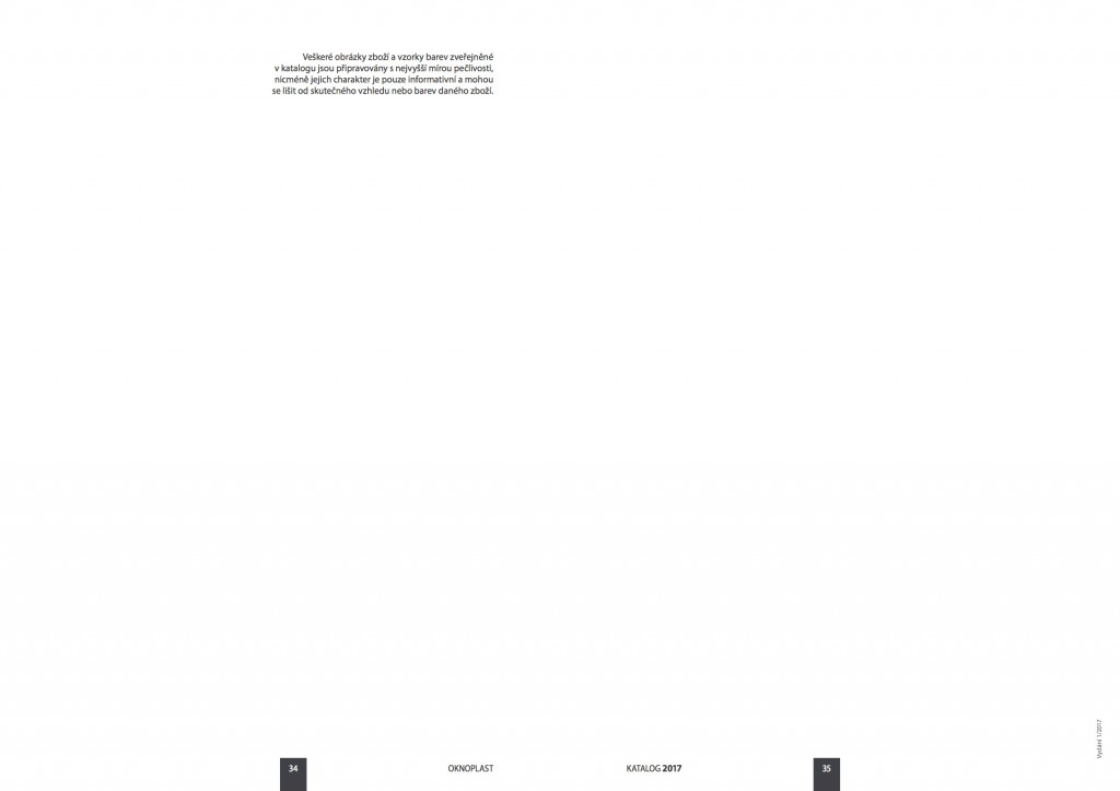 OKNOPLAST__katalog_CZ18