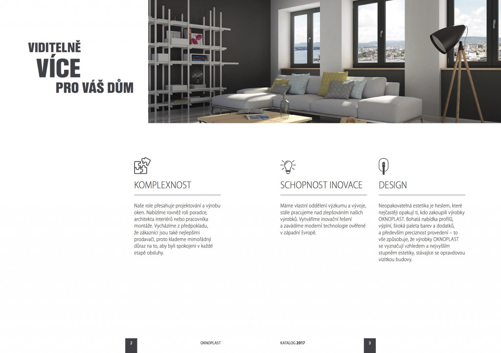 OKNOPLAST__katalog_CZ2