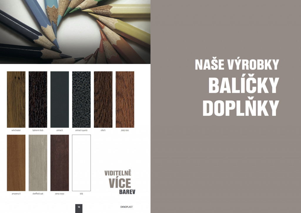 OKNOPLAST__katalog_CZ3