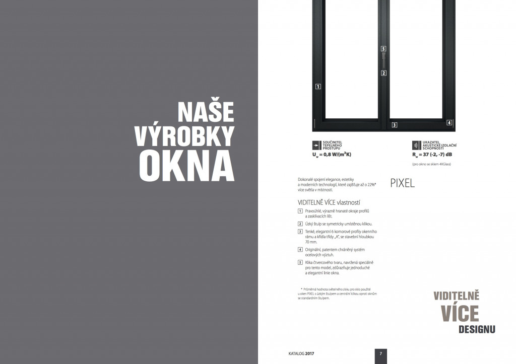OKNOPLAST__katalog_CZ4