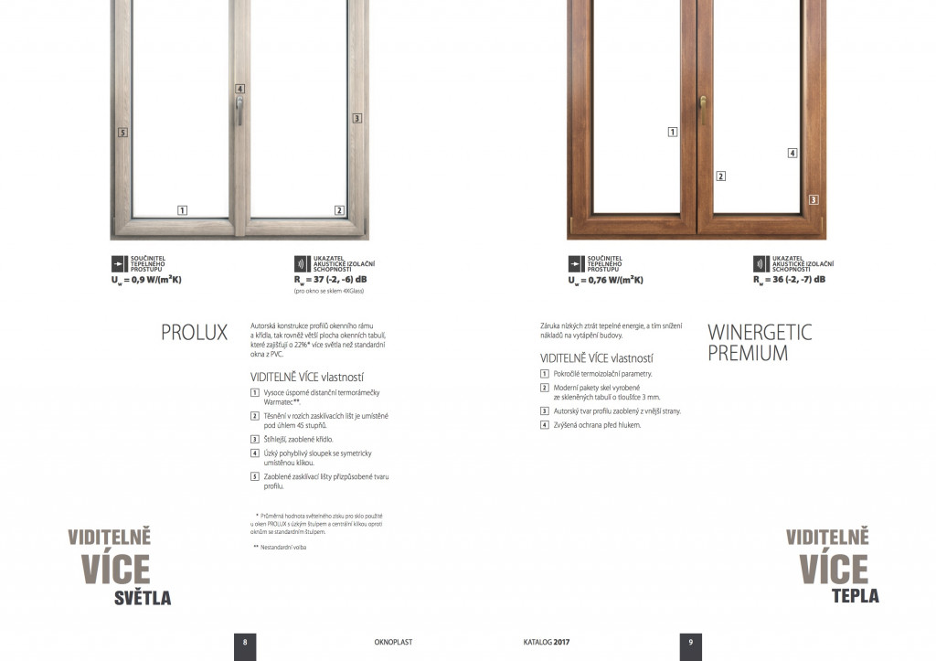 OKNOPLAST__katalog_CZ5