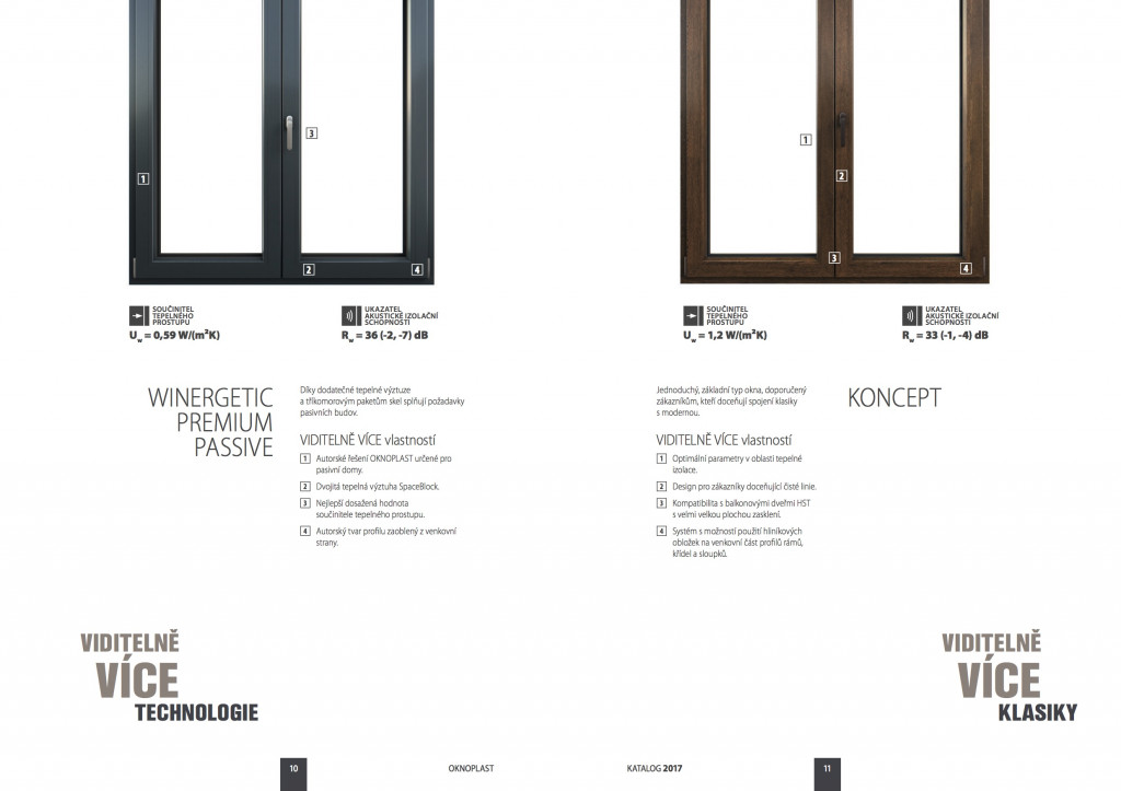 OKNOPLAST__katalog_CZ6