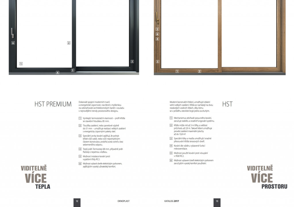 OKNOPLAST__katalog_CZ7