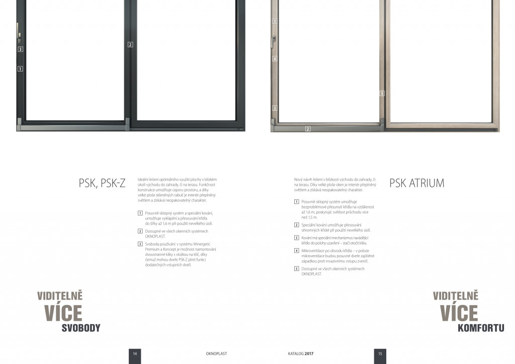 OKNOPLAST__katalog_CZ8
