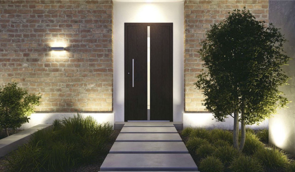 dvere11 ALUHAUS 2015